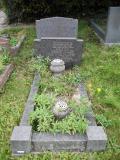 image of grave number 499291